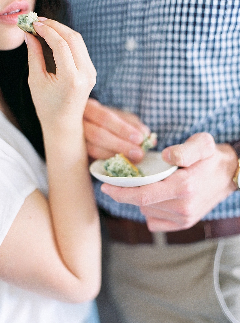 Callie Manion Photography, Fine Art Wedding, Fine Art Wedding Photography, Fine Art Bride, Fine Art Wedding Photographer, Bride, Film, Beauty, Love, Fuji400h, Film Photographer, Film Photography, Film Wedding Photographer, Lifestyle, Engagement Session, Lifestyle Photography, At Home, Dallas Film Wedding Photographer, Dallas TX Wedding Venues, Destination Film Wedding Photographer, DFW Film Wedding Photographer, DFW Wedding Photographer, Film, Texas Wedding Photographer, Texas Bride