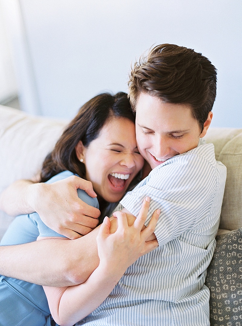 Callie Manion Photography, Fine Art Wedding, Fine Art Wedding Photography, Fine Art Bride, Fine Art Wedding Photographer, Bride, Film, Beauty, Love, Fuji400h, Film Photographer, Film Photography, Film Wedding Photographer, Lifestyle, Engagement Session, Lifestyle Photography, At Home, Dallas Film Wedding Photographer, Dallas TX Wedding Venues, Destination Film Wedding Photographer, DFW Film Wedding Photographer, DFW Wedding Photographer, Film, Texas Wedding Photographer, Texas Bride