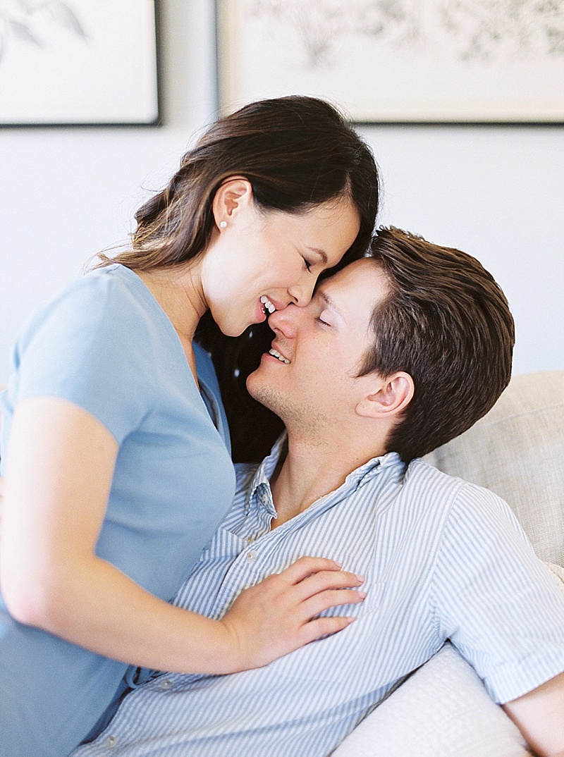 Callie Manion Photography, Fine Art Wedding, Fine Art Wedding Photography, Fine Art Bride, Fine Art Wedding Photographer, Bride, Film, Beauty, Love, Fuji400h, Film Photographer, Film Photography, Film Wedding Photographer, Lifestyle, Engagement Session, Lifestyle Photography, At Home, Dallas Film Wedding Photographer, Dallas TX Wedding Venues, Destination Film Wedding Photographer, DFW Film Wedding Photographer, DFW Wedding Photographer, Film, Texas Wedding Photographer, Texas Bride