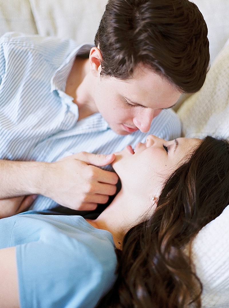 Callie Manion Photography, Fine Art Wedding, Fine Art Wedding Photography, Fine Art Bride, Fine Art Wedding Photographer, Bride, Film, Beauty, Love, Fuji400h, Film Photographer, Film Photography, Film Wedding Photographer, Lifestyle, Engagement Session, Lifestyle Photography, At Home, Dallas Film Wedding Photographer, Dallas TX Wedding Venues, Destination Film Wedding Photographer, DFW Film Wedding Photographer, DFW Wedding Photographer, Film, Texas Wedding Photographer, Texas Bride