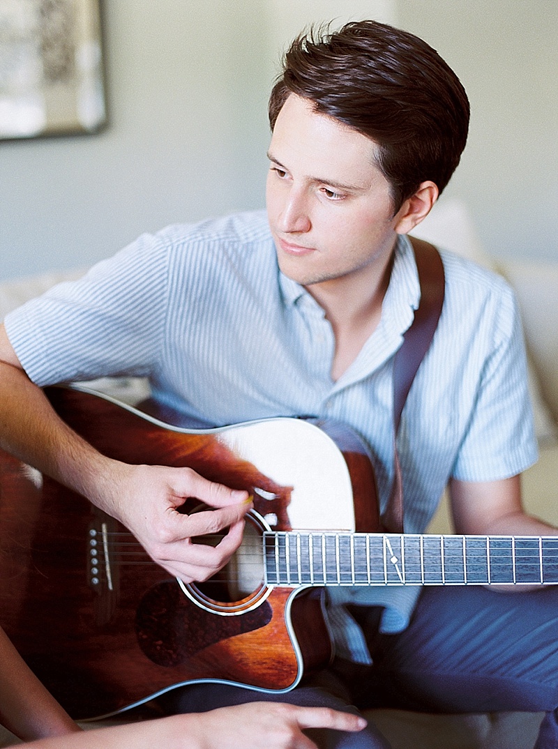 Callie Manion Photography, Fine Art Wedding, Fine Art Wedding Photography, Fine Art Bride, Fine Art Wedding Photographer, Bride, Film, Beauty, Love, Fuji400h, Film Photographer, Film Photography, Film Wedding Photographer, Lifestyle, Engagement Session, Lifestyle Photography, At Home, Dallas Film Wedding Photographer, Dallas TX Wedding Venues, Destination Film Wedding Photographer, DFW Film Wedding Photographer, DFW Wedding Photographer, Film, Texas Wedding Photographer, Texas Bride