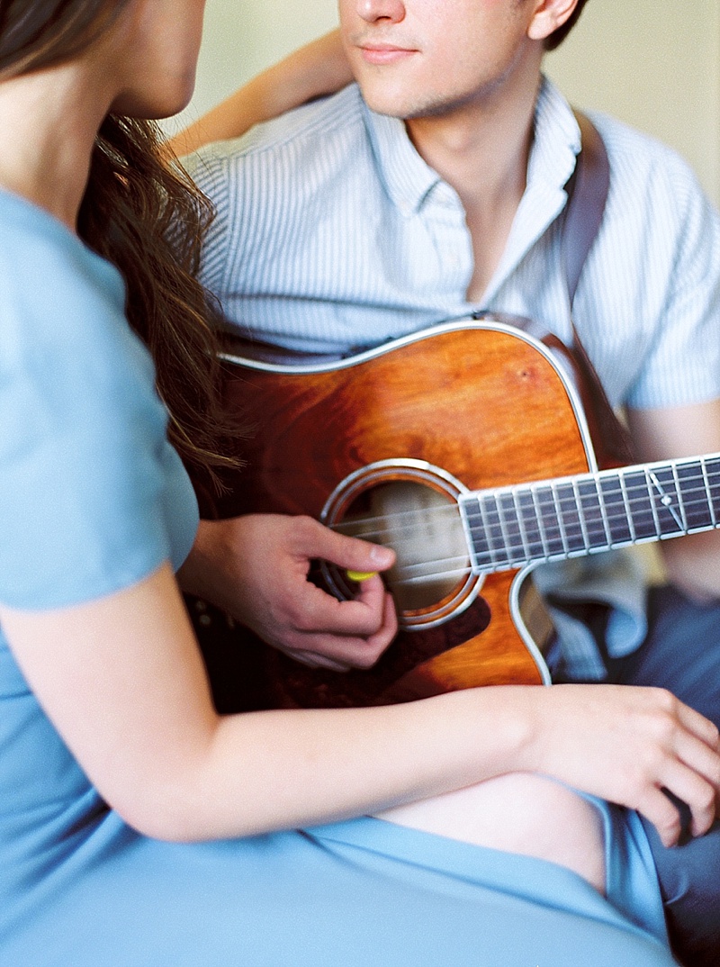 Callie Manion Photography, Fine Art Wedding, Fine Art Wedding Photography, Fine Art Bride, Fine Art Wedding Photographer, Bride, Film, Beauty, Love, Fuji400h, Film Photographer, Film Photography, Film Wedding Photographer, Lifestyle, Engagement Session, Lifestyle Photography, At Home, Dallas Film Wedding Photographer, Dallas TX Wedding Venues, Destination Film Wedding Photographer, DFW Film Wedding Photographer, DFW Wedding Photographer, Film, Texas Wedding Photographer, Texas Bride