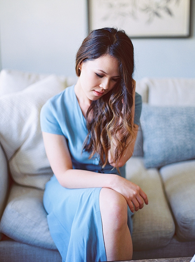 Callie Manion Photography, Fine Art Wedding, Fine Art Wedding Photography, Fine Art Bride, Fine Art Wedding Photographer, Bride, Film, Beauty, Love, Fuji400h, Film Photographer, Film Photography, Film Wedding Photographer, Lifestyle, Engagement Session, Lifestyle Photography, At Home, Dallas Film Wedding Photographer, Dallas TX Wedding Venues, Destination Film Wedding Photographer, DFW Film Wedding Photographer, DFW Wedding Photographer, Film, Texas Wedding Photographer, Texas Bride