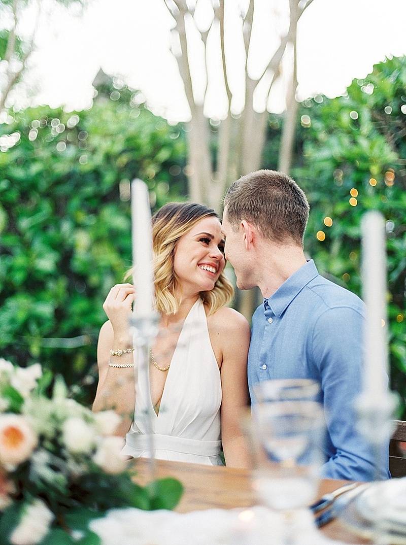 Callie Manion Photography, Fine Art Wedding, Fine Art Wedding Photography, Fine Art Bride, Fine Art Wedding Photographer, Bride, Beauty, Love, Fuji400h, Film Photographer, Film Photography, Film Wedding Photographer, allas Film Wedding Photographer, Dallas TX Wedding Venues, Destination Film Wedding Photographer, DFW Film Wedding Photographer, DFW Wedding Photographer, Film, Texas Wedding Photographer, Texas Bride, Callie Manion, PhotoVision Prints, Amanda Watson Workshops, Christina Leigh Events, Bramble & Bee, The Foundry, Posh Couture Rentals, A Fine Flourish, BHLDN, Butter Artistry, Petals & Stones, Amulette Jewelry, Ouisie’s Table