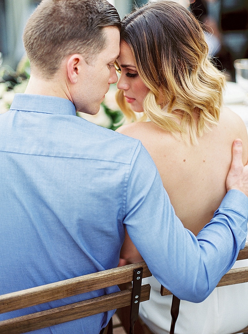 Callie Manion Photography, Fine Art Wedding, Fine Art Wedding Photography, Fine Art Bride, Fine Art Wedding Photographer, Bride, Beauty, Love, Fuji400h, Film Photographer, Film Photography, Film Wedding Photographer, allas Film Wedding Photographer, Dallas TX Wedding Venues, Destination Film Wedding Photographer, DFW Film Wedding Photographer, DFW Wedding Photographer, Film, Texas Wedding Photographer, Texas Bride, Callie Manion, PhotoVision Prints, Amanda Watson Workshops, Christina Leigh Events, Bramble & Bee, The Foundry, Posh Couture Rentals, A Fine Flourish, BHLDN, Butter Artistry, Petals & Stones, Amulette Jewelry, Ouisie’s Table