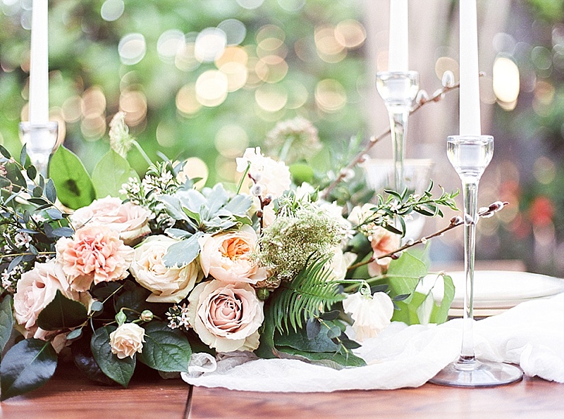 Callie Manion Photography, Fine Art Wedding, Fine Art Wedding Photography, Fine Art Bride, Fine Art Wedding Photographer, Bride, Beauty, Love, Fuji400h, Film Photographer, Film Photography, Film Wedding Photographer, allas Film Wedding Photographer, Dallas TX Wedding Venues, Destination Film Wedding Photographer, DFW Film Wedding Photographer, DFW Wedding Photographer, Film, Texas Wedding Photographer, Texas Bride, Callie Manion, PhotoVision Prints, Amanda Watson Workshops, Christina Leigh Events, Bramble & Bee, The Foundry, Posh Couture Rentals, A Fine Flourish, BHLDN, Butter Artistry, Petals & Stones, Amulette Jewelry, Ouisie’s Table