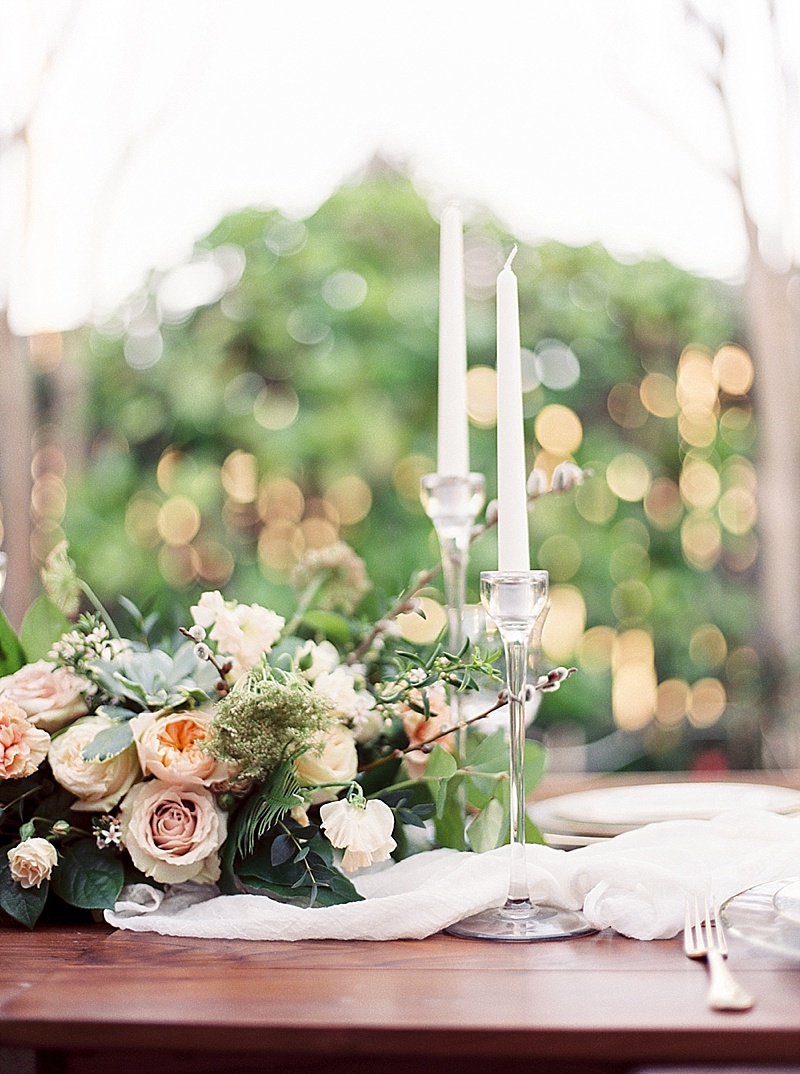 Callie Manion Photography, Fine Art Wedding, Fine Art Wedding Photography, Fine Art Bride, Fine Art Wedding Photographer, Bride, Beauty, Love, Fuji400h, Film Photographer, Film Photography, Film Wedding Photographer, allas Film Wedding Photographer, Dallas TX Wedding Venues, Destination Film Wedding Photographer, DFW Film Wedding Photographer, DFW Wedding Photographer, Film, Texas Wedding Photographer, Texas Bride, Callie Manion, PhotoVision Prints, Amanda Watson Workshops, Christina Leigh Events, Bramble & Bee, The Foundry, Posh Couture Rentals, A Fine Flourish, BHLDN, Butter Artistry, Petals & Stones, Amulette Jewelry, Ouisie’s Table