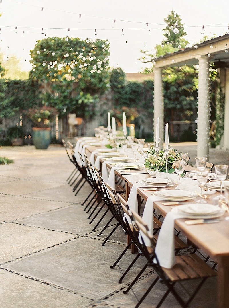 Callie Manion Photography, Fine Art Wedding, Fine Art Wedding Photography, Fine Art Bride, Fine Art Wedding Photographer, Bride, Beauty, Love, Fuji400h, Film Photographer, Film Photography, Film Wedding Photographer, allas Film Wedding Photographer, Dallas TX Wedding Venues, Destination Film Wedding Photographer, DFW Film Wedding Photographer, DFW Wedding Photographer, Film, Texas Wedding Photographer, Texas Bride, Callie Manion, PhotoVision Prints, Amanda Watson Workshops, Christina Leigh Events, Bramble & Bee, The Foundry, Posh Couture Rentals, A Fine Flourish, BHLDN, Butter Artistry, Petals & Stones, Amulette Jewelry, Ouisie’s Table