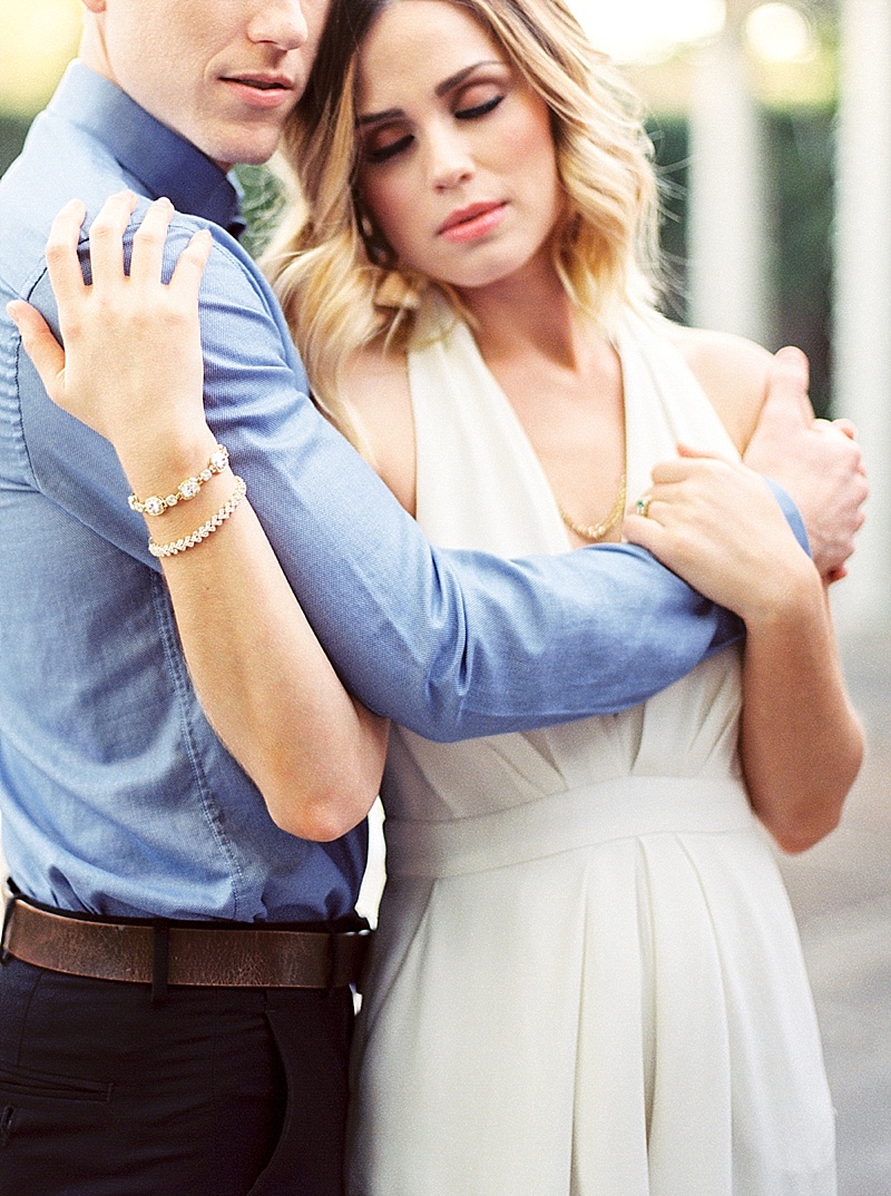 Callie Manion Photography, Fine Art Wedding, Fine Art Wedding Photography, Fine Art Bride, Fine Art Wedding Photographer, Bride, Beauty, Love, Fuji400h, Film Photographer, Film Photography, Film Wedding Photographer, allas Film Wedding Photographer, Dallas TX Wedding Venues, Destination Film Wedding Photographer, DFW Film Wedding Photographer, DFW Wedding Photographer, Film, Texas Wedding Photographer, Texas Bride, Callie Manion, PhotoVision Prints, Amanda Watson Workshops, Christina Leigh Events, Bramble & Bee, The Foundry, Posh Couture Rentals, A Fine Flourish, BHLDN, Butter Artistry, Petals & Stones, Amulette Jewelry, Ouisie’s Table