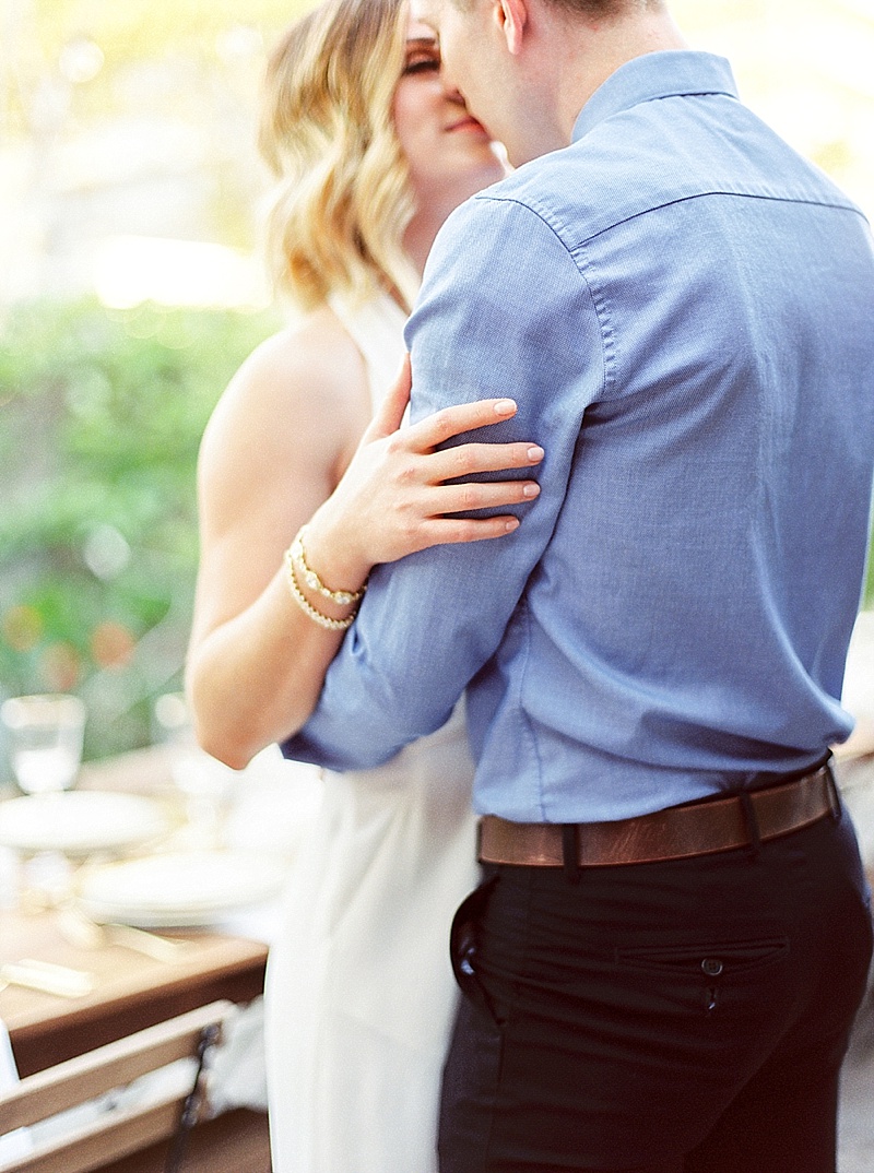 Callie Manion Photography, Fine Art Wedding, Fine Art Wedding Photography, Fine Art Bride, Fine Art Wedding Photographer, Bride, Beauty, Love, Fuji400h, Film Photographer, Film Photography, Film Wedding Photographer, allas Film Wedding Photographer, Dallas TX Wedding Venues, Destination Film Wedding Photographer, DFW Film Wedding Photographer, DFW Wedding Photographer, Film, Texas Wedding Photographer, Texas Bride, Callie Manion, PhotoVision Prints, Amanda Watson Workshops, Christina Leigh Events, Bramble & Bee, The Foundry, Posh Couture Rentals, A Fine Flourish, BHLDN, Butter Artistry, Petals & Stones, Amulette Jewelry, Ouisie’s Table