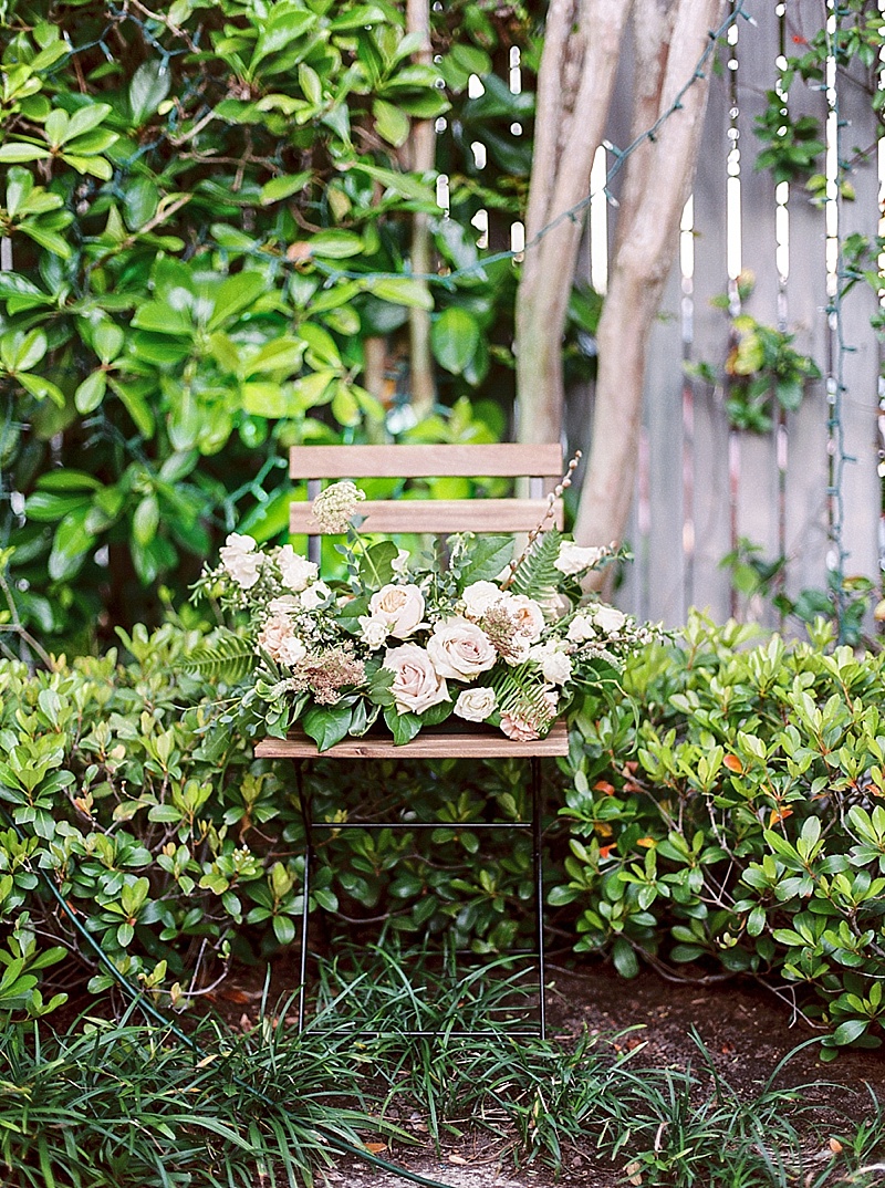 Callie Manion Photography, Fine Art Wedding, Fine Art Wedding Photography, Fine Art Bride, Fine Art Wedding Photographer, Bride, Beauty, Love, Fuji400h, Film Photographer, Film Photography, Film Wedding Photographer, allas Film Wedding Photographer, Dallas TX Wedding Venues, Destination Film Wedding Photographer, DFW Film Wedding Photographer, DFW Wedding Photographer, Film, Texas Wedding Photographer, Texas Bride, Callie Manion, PhotoVision Prints, Amanda Watson Workshops, Christina Leigh Events, Bramble & Bee, The Foundry, Posh Couture Rentals, A Fine Flourish, BHLDN, Butter Artistry, Petals & Stones, Amulette Jewelry, Ouisie’s Table