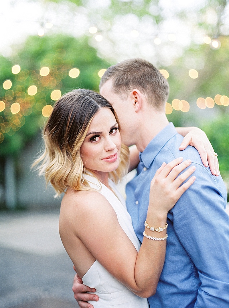 Callie Manion Photography, Fine Art Wedding, Fine Art Wedding Photography, Fine Art Bride, Fine Art Wedding Photographer, Bride, Beauty, Love, Fuji400h, Film Photographer, Film Photography, Film Wedding Photographer, allas Film Wedding Photographer, Dallas TX Wedding Venues, Destination Film Wedding Photographer, DFW Film Wedding Photographer, DFW Wedding Photographer, Film, Texas Wedding Photographer, Texas Bride, Callie Manion, PhotoVision Prints, Amanda Watson Workshops, Christina Leigh Events, Bramble & Bee, The Foundry, Posh Couture Rentals, A Fine Flourish, BHLDN, Butter Artistry, Petals & Stones, Amulette Jewelry, Ouisie’s Table