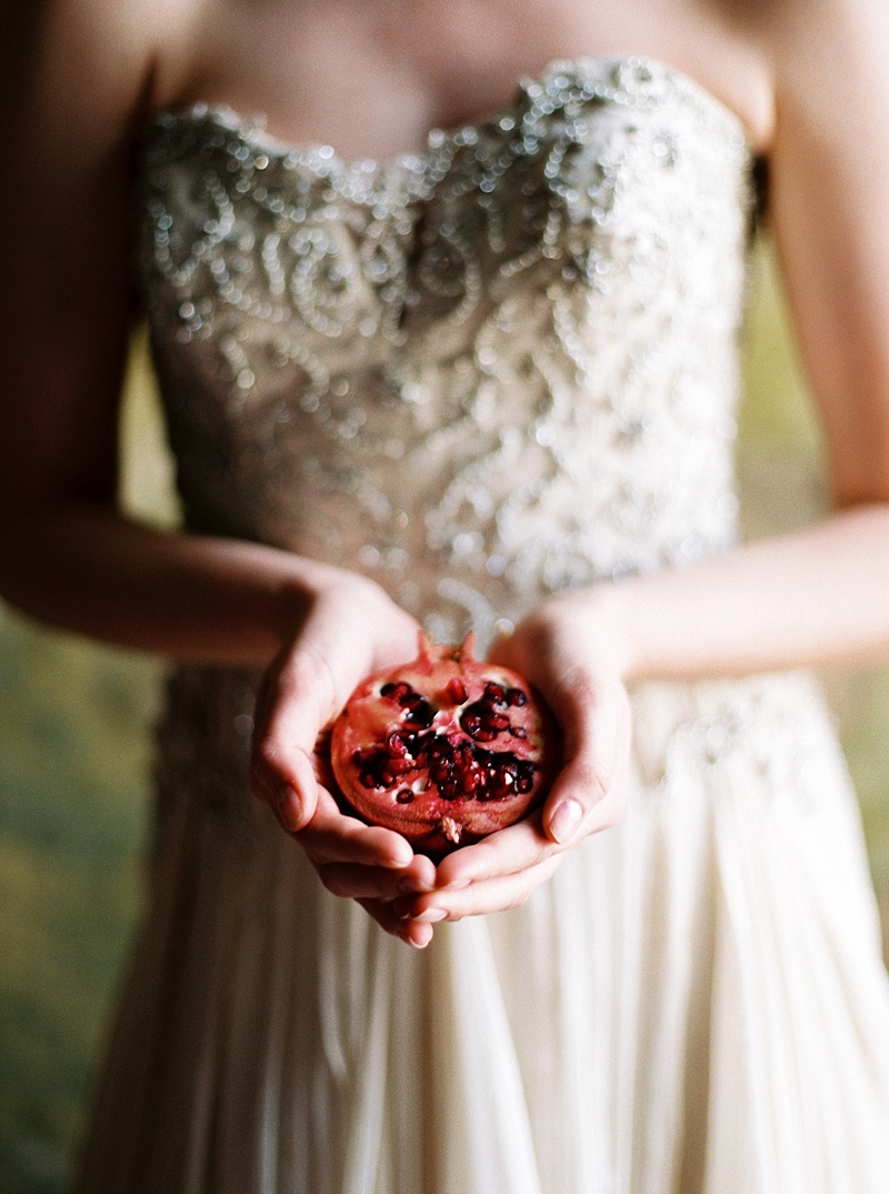 Callie Manion Photography, Fine Art Wedding, Fine Art Wedding Photography, Fine Art Bride, Fine Art Wedding Photographer, Bride, Beauty, Love, Fuji400h, Film Photographer, Film Photography, Film Wedding Photographer, Haystack Film Community, The Trinity Institute, Everly Alaine Florals, Brittany Jones Hair & Makeup, Alli K Design, Bellame & Co., CHRYSQ handcrafted, West Elm, Willowby by Watters, The Blushing Bride Boutique, Shapiro Diamonds,The Campbell Agency, Dallas Film Wedding Photographer, Dallas TX Wedding Venues, Destination Film Wedding Photographer, DFW Film Wedding Photographer, DFW Wedding Photographer, Film, Texas Wedding Photographer, Texas Bride