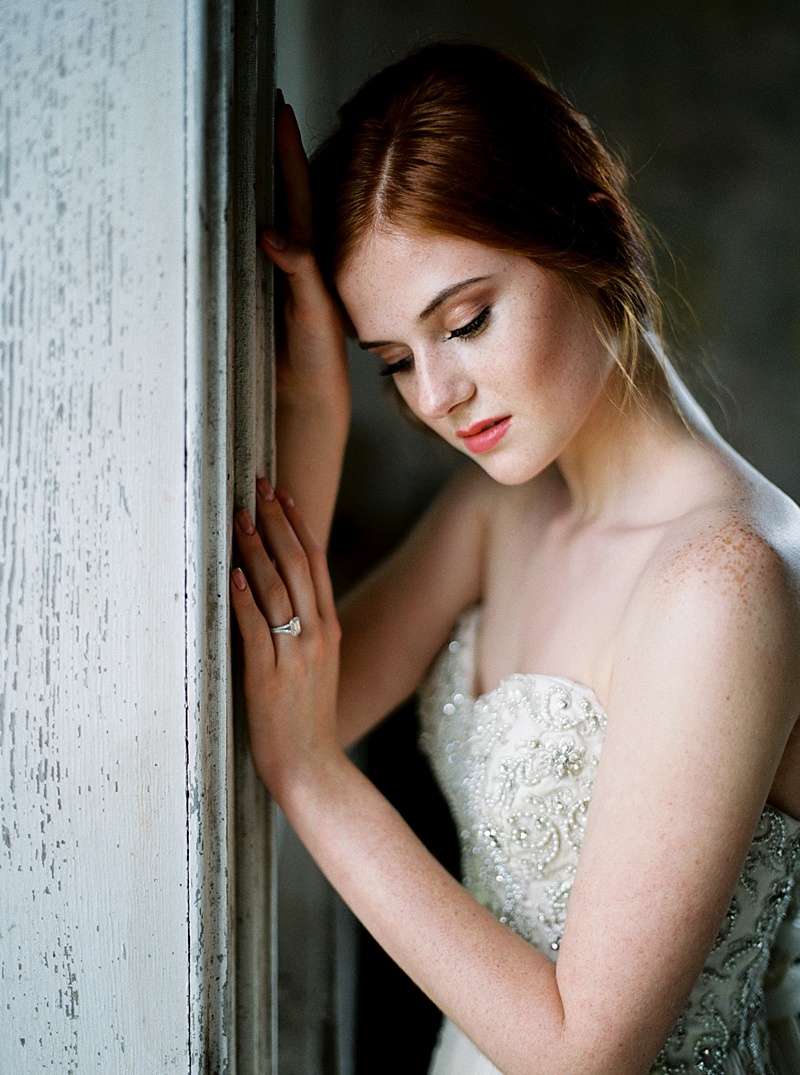 Callie Manion Photography, Fine Art Wedding, Fine Art Wedding Photography, Fine Art Bride, Fine Art Wedding Photographer, Bride, Beauty, Love, Fuji400h, Film Photographer, Film Photography, Film Wedding Photographer, Haystack Film Community, The Trinity Institute, Everly Alaine Florals, Brittany Jones Hair & Makeup, Alli K Design, Bellame & Co., CHRYSQ handcrafted, West Elm, Willowby by Watters, The Blushing Bride Boutique, Shapiro Diamonds,The Campbell Agency, Dallas Film Wedding Photographer, Dallas TX Wedding Venues, Destination Film Wedding Photographer, DFW Film Wedding Photographer, DFW Wedding Photographer, Film, Texas Wedding Photographer, Texas Bride