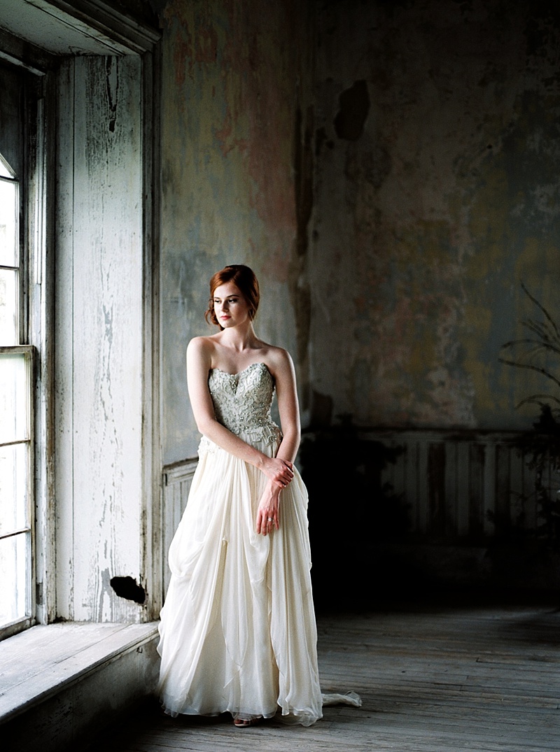 Callie Manion Photography, Fine Art Wedding, Fine Art Wedding Photography, Fine Art Bride, Fine Art Wedding Photographer, Bride, Beauty, Love, Fuji400h, Film Photographer, Film Photography, Film Wedding Photographer, Haystack Film Community, The Trinity Institute, Everly Alaine Florals, Brittany Jones Hair & Makeup, Alli K Design, Bellame & Co., CHRYSQ handcrafted, West Elm, Willowby by Watters, The Blushing Bride Boutique, Shapiro Diamonds,The Campbell Agency, Dallas Film Wedding Photographer, Dallas TX Wedding Venues, Destination Film Wedding Photographer, DFW Film Wedding Photographer, DFW Wedding Photographer, Film, Texas Wedding Photographer, Texas Bride