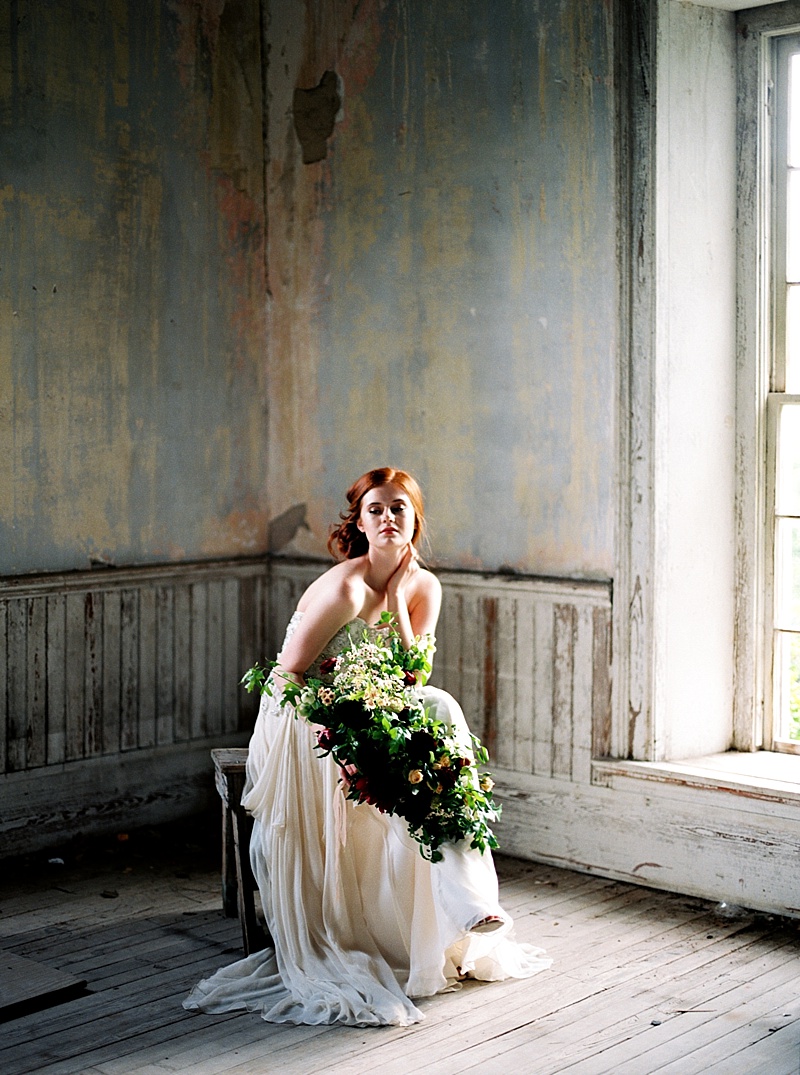 Callie Manion Photography, Fine Art Wedding, Fine Art Wedding Photography, Fine Art Bride, Fine Art Wedding Photographer, Bride, Beauty, Love, Fuji400h, Film Photographer, Film Photography, Film Wedding Photographer, Haystack Film Community, The Trinity Institute, Everly Alaine Florals, Brittany Jones Hair & Makeup, Alli K Design, Bellame & Co., CHRYSQ handcrafted, West Elm, Willowby by Watters, The Blushing Bride Boutique, Shapiro Diamonds,The Campbell Agency, Dallas Film Wedding Photographer, Dallas TX Wedding Venues, Destination Film Wedding Photographer, DFW Film Wedding Photographer, DFW Wedding Photographer, Film, Texas Wedding Photographer, Texas Bride