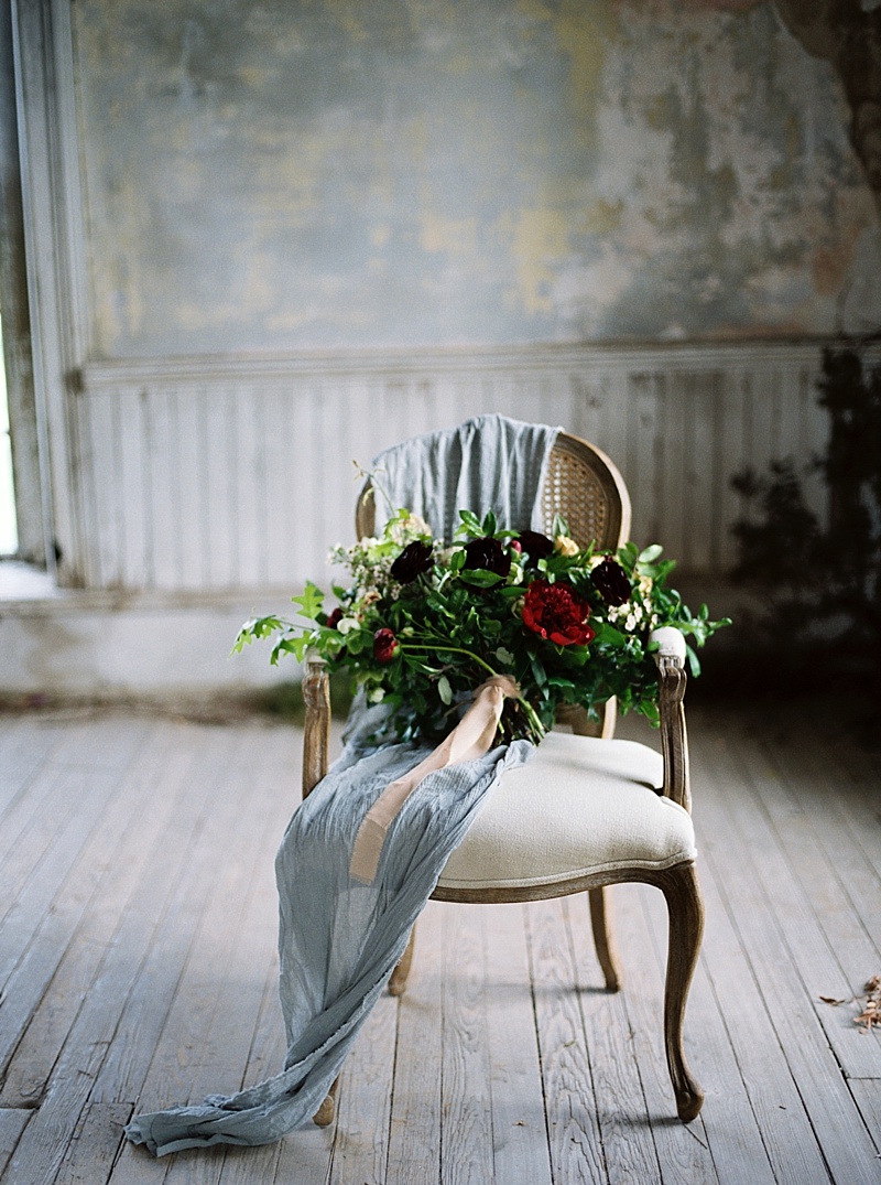 Callie Manion Photography, Fine Art Wedding, Fine Art Wedding Photography, Fine Art Bride, Fine Art Wedding Photographer, Bride, Beauty, Love, Fuji400h, Film Photographer, Film Photography, Film Wedding Photographer, Haystack Film Community, The Trinity Institute, Everly Alaine Florals, Brittany Jones Hair & Makeup, Alli K Design, Bellame & Co., CHRYSQ handcrafted, West Elm, Willowby by Watters, The Blushing Bride Boutique, Shapiro Diamonds,The Campbell Agency, Dallas Film Wedding Photographer, Dallas TX Wedding Venues, Destination Film Wedding Photographer, DFW Film Wedding Photographer, DFW Wedding Photographer, Film, Texas Wedding Photographer, Texas Bride