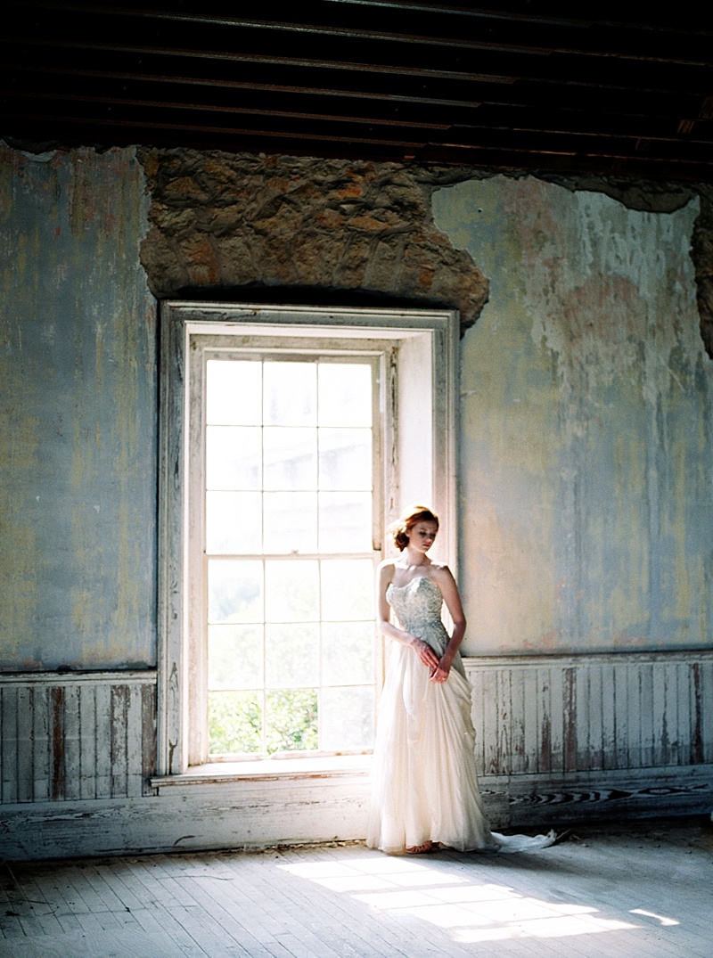 Callie Manion Photography, Fine Art Wedding, Fine Art Wedding Photography, Fine Art Bride, Fine Art Wedding Photographer, Bride, Beauty, Love, Fuji400h, Film Photographer, Film Photography, Film Wedding Photographer, Haystack Film Community, The Trinity Institute, Everly Alaine Florals, Brittany Jones Hair & Makeup, Alli K Design, Bellame & Co., CHRYSQ handcrafted, West Elm, Willowby by Watters, The Blushing Bride Boutique, Shapiro Diamonds,The Campbell Agency, Dallas Film Wedding Photographer, Dallas TX Wedding Venues, Destination Film Wedding Photographer, DFW Film Wedding Photographer, DFW Wedding Photographer, Film, Texas Wedding Photographer, Texas Bride