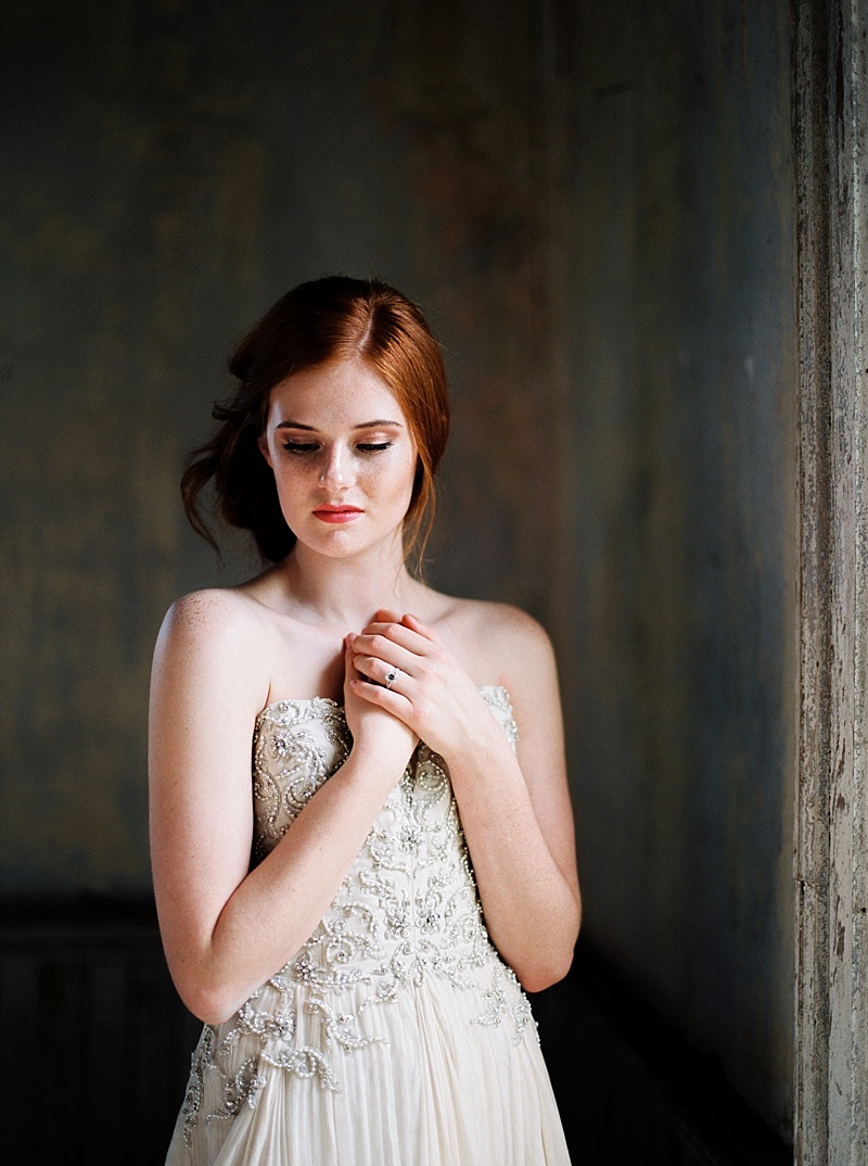 Callie Manion Photography, Fine Art Wedding, Fine Art Wedding Photography, Fine Art Bride, Fine Art Wedding Photographer, Bride, Beauty, Love, Fuji400h, Film Photographer, Film Photography, Film Wedding Photographer, Haystack Film Community, The Trinity Institute, Everly Alaine Florals, Brittany Jones Hair & Makeup, Alli K Design, Bellame & Co., CHRYSQ handcrafted, West Elm, Willowby by Watters, The Blushing Bride Boutique, Shapiro Diamonds,The Campbell Agency, Dallas Film Wedding Photographer, Dallas TX Wedding Venues, Destination Film Wedding Photographer, DFW Film Wedding Photographer, DFW Wedding Photographer, Film, Texas Wedding Photographer, Texas Bride