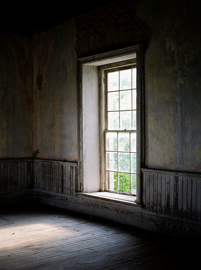 Callie Manion Photography, Fine Art Wedding, Fine Art Wedding Photography, Fine Art Bride, Fine Art Wedding Photographer, Bride, Beauty, Love, Fuji400h, Film Photographer, Film Photography, Film Wedding Photographer, Haystack Film Community, The Trinity Institute, Everly Alaine Florals, Brittany Jones Hair & Makeup, Alli K Design, Bellame & Co., CHRYSQ handcrafted, West Elm, Willowby by Watters, The Blushing Bride Boutique, Shapiro Diamonds,The Campbell Agency, Dallas Film Wedding Photographer, Dallas TX Wedding Venues, Destination Film Wedding Photographer, DFW Film Wedding Photographer, DFW Wedding Photographer, Film, Texas Wedding Photographer, Texas Bride