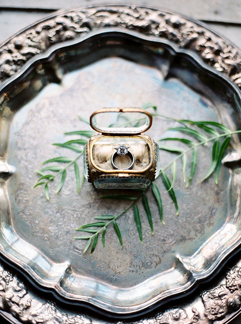 Callie Manion Photography, Fine Art Wedding, Fine Art Wedding Photography, Fine Art Bride, Fine Art Wedding Photographer, Bride, Beauty, Love, Fuji400h, Film Photographer, Film Photography, Film Wedding Photographer, Haystack Film Community, The Trinity Institute, Everly Alaine Florals, Brittany Jones Hair & Makeup, Alli K Design, Bellame & Co., CHRYSQ handcrafted, West Elm, Willowby by Watters, The Blushing Bride Boutique, Shapiro Diamonds,The Campbell Agency, Dallas Film Wedding Photographer, Dallas TX Wedding Venues, Destination Film Wedding Photographer, DFW Film Wedding Photographer, DFW Wedding Photographer, Film, Texas Wedding Photographer, Texas Bride