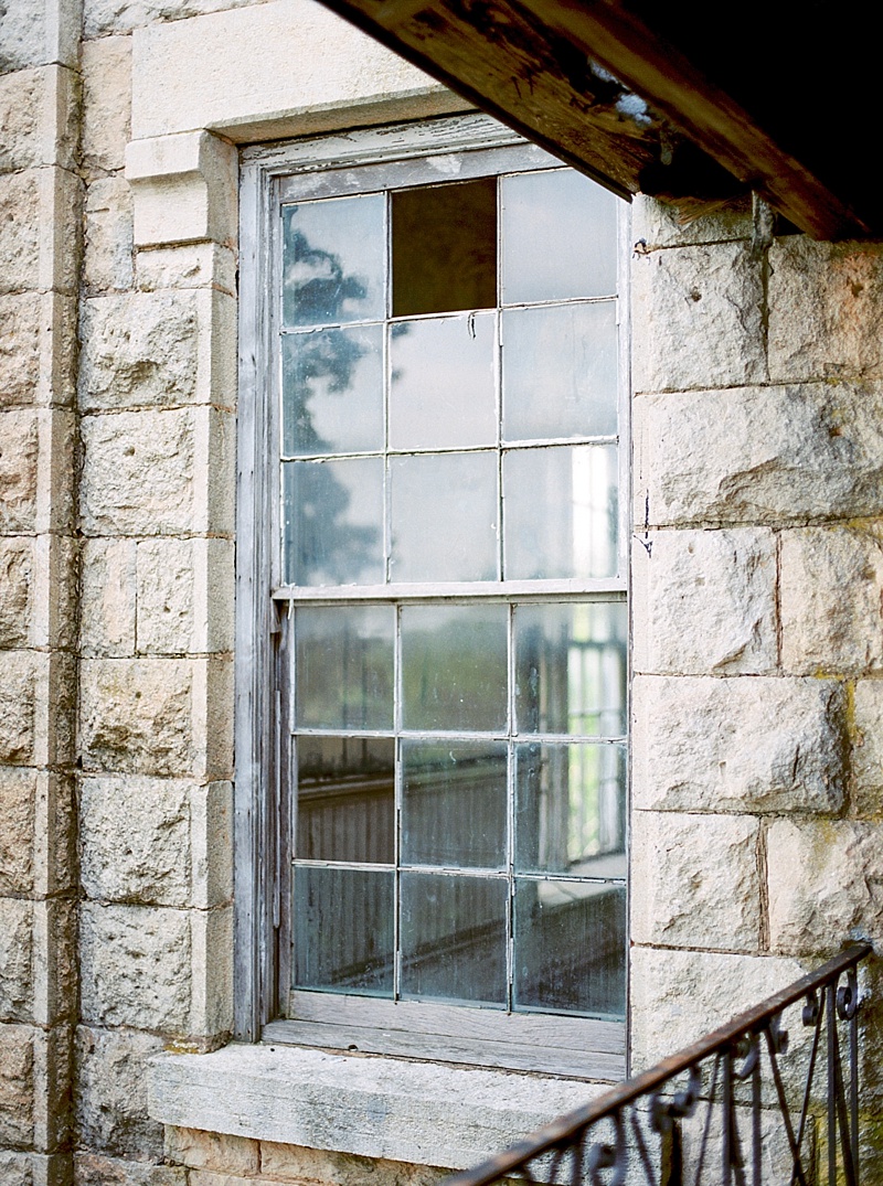 Callie Manion Photography, Fine Art Wedding, Fine Art Wedding Photography, Fine Art Bride, Fine Art Wedding Photographer, Bride, Beauty, Love, Fuji400h, Film Photographer, Film Photography, Film Wedding Photographer, Haystack Film Community, The Trinity Institute, Everly Alaine Florals, Brittany Jones Hair & Makeup, Alli K Design, Bellame & Co., CHRYSQ handcrafted, West Elm, Willowby by Watters, The Blushing Bride Boutique, Shapiro Diamonds,The Campbell Agency, Dallas Film Wedding Photographer, Dallas TX Wedding Venues, Destination Film Wedding Photographer, DFW Film Wedding Photographer, DFW Wedding Photographer, Film, Texas Wedding Photographer, Texas Bride