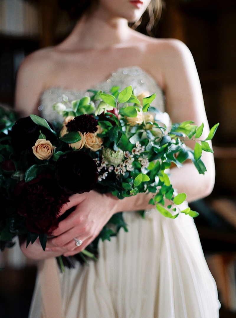 Callie Manion Photography, Fine Art Wedding, Fine Art Wedding Photography, Fine Art Bride, Fine Art Wedding Photographer, Bride, Beauty, Love, Fuji400h, Film Photographer, Film Photography, Film Wedding Photographer, Haystack Film Community, The Trinity Institute, Everly Alaine Florals, Brittany Jones Hair & Makeup, Alli K Design, Bellame & Co., CHRYSQ handcrafted, West Elm, Willowby by Watters, The Blushing Bride Boutique, Shapiro Diamonds,The Campbell Agency, Dallas Film Wedding Photographer, Dallas TX Wedding Venues, Destination Film Wedding Photographer, DFW Film Wedding Photographer, DFW Wedding Photographer, Film, Texas Wedding Photographer, Texas Bride