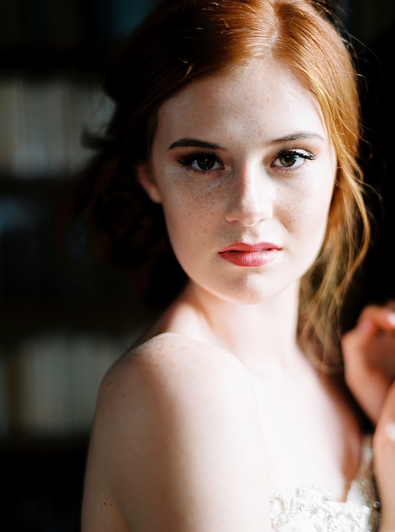 Callie Manion Photography, Fine Art Wedding, Fine Art Wedding Photography, Fine Art Bride, Fine Art Wedding Photographer, Bride, Beauty, Love, Fuji400h, Film Photographer, Film Photography, Film Wedding Photographer, Haystack Film Community, The Trinity Institute, Everly Alaine Florals, Brittany Jones Hair & Makeup, Alli K Design, Bellame & Co., CHRYSQ handcrafted, West Elm, Willowby by Watters, The Blushing Bride Boutique, Shapiro Diamonds,The Campbell Agency, Dallas Film Wedding Photographer, Dallas TX Wedding Venues, Destination Film Wedding Photographer, DFW Film Wedding Photographer, DFW Wedding Photographer, Film, Texas Wedding Photographer, Texas Bride