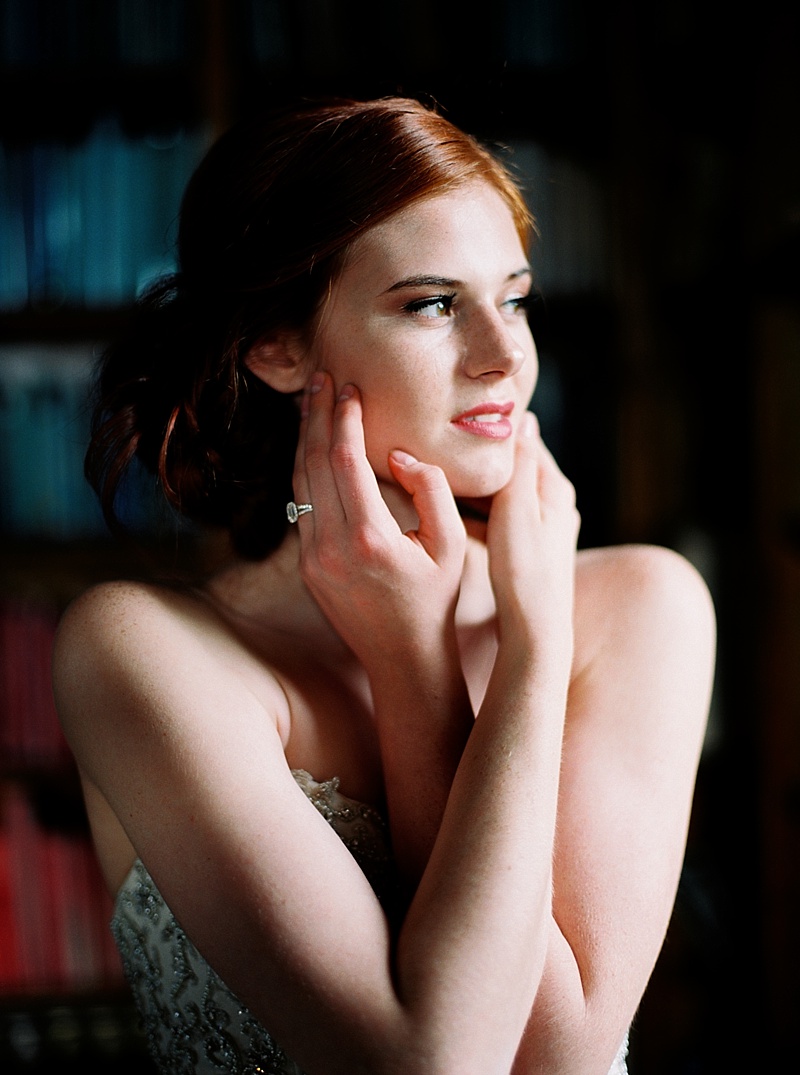 Callie Manion Photography, Fine Art Wedding, Fine Art Wedding Photography, Fine Art Bride, Fine Art Wedding Photographer, Bride, Beauty, Love, Fuji400h, Film Photographer, Film Photography, Film Wedding Photographer, Haystack Film Community, The Trinity Institute, Everly Alaine Florals, Brittany Jones Hair & Makeup, Alli K Design, Bellame & Co., CHRYSQ handcrafted, West Elm, Willowby by Watters, The Blushing Bride Boutique, Shapiro Diamonds,The Campbell Agency, Dallas Film Wedding Photographer, Dallas TX Wedding Venues, Destination Film Wedding Photographer, DFW Film Wedding Photographer, DFW Wedding Photographer, Film, Texas Wedding Photographer, Texas Bride