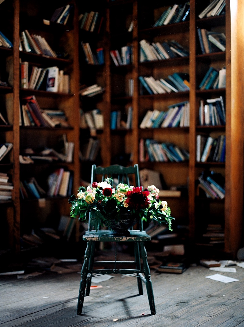 Callie Manion Photography, Fine Art Wedding, Fine Art Wedding Photography, Fine Art Bride, Fine Art Wedding Photographer, Bride, Beauty, Love, Fuji400h, Film Photographer, Film Photography, Film Wedding Photographer, Haystack Film Community, The Trinity Institute, Everly Alaine Florals, Brittany Jones Hair & Makeup, Alli K Design, Bellame & Co., CHRYSQ handcrafted, West Elm, Willowby by Watters, The Blushing Bride Boutique, Shapiro Diamonds,The Campbell Agency, Dallas Film Wedding Photographer, Dallas TX Wedding Venues, Destination Film Wedding Photographer, DFW Film Wedding Photographer, DFW Wedding Photographer, Film, Texas Wedding Photographer, Texas Bride