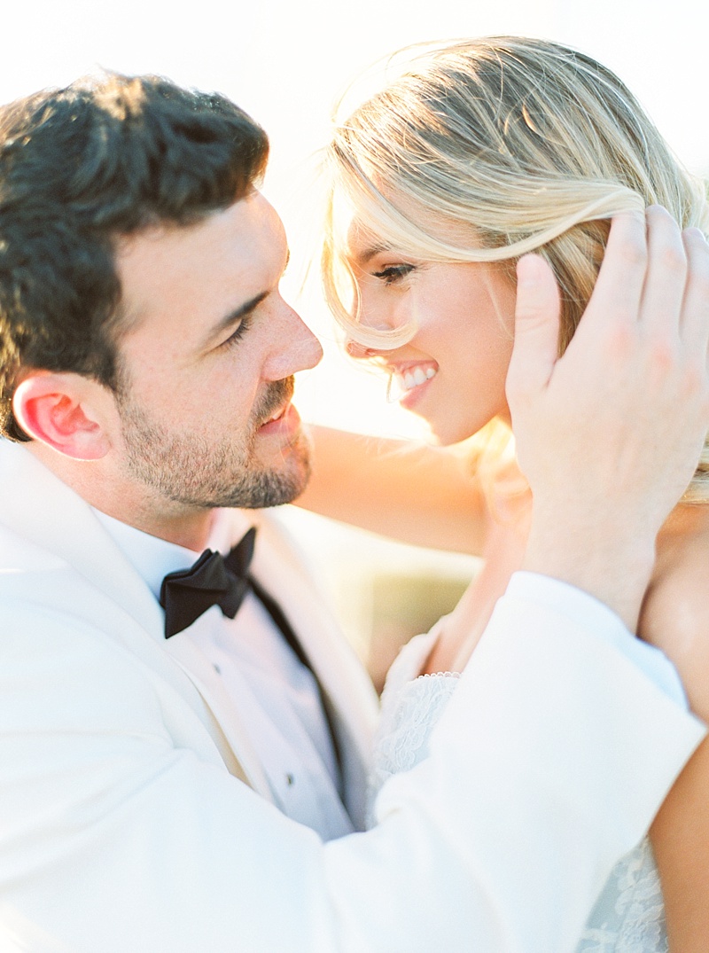 Beach Wedding, Boston Wedding Photographer, Cape Cod Wedding Photographer, Connecticut Wedding Photographer, Film Wedding Photographer, Nautical Wedding, New England Wedding Photographer, NYC Wedding Photographer, PhotoVision, Sailboat Engagement Photos, Texas Wedding Photographer, Massachusetts Wedding Photographer, Rhode Island Wedding Photographer, Maine Wedding Photographer, Vermont Wedding Photographer, New Hampshire Wedding Photographer, Callie Manion Photography, Fine Art Wedding, Fine Art Wedding Photography, Fine Art Bride, Fine Art Wedding Photographer, Bride, Beauty, Love, Fuji400h, Film Photographer, Film Photography, Film Wedding Photographer