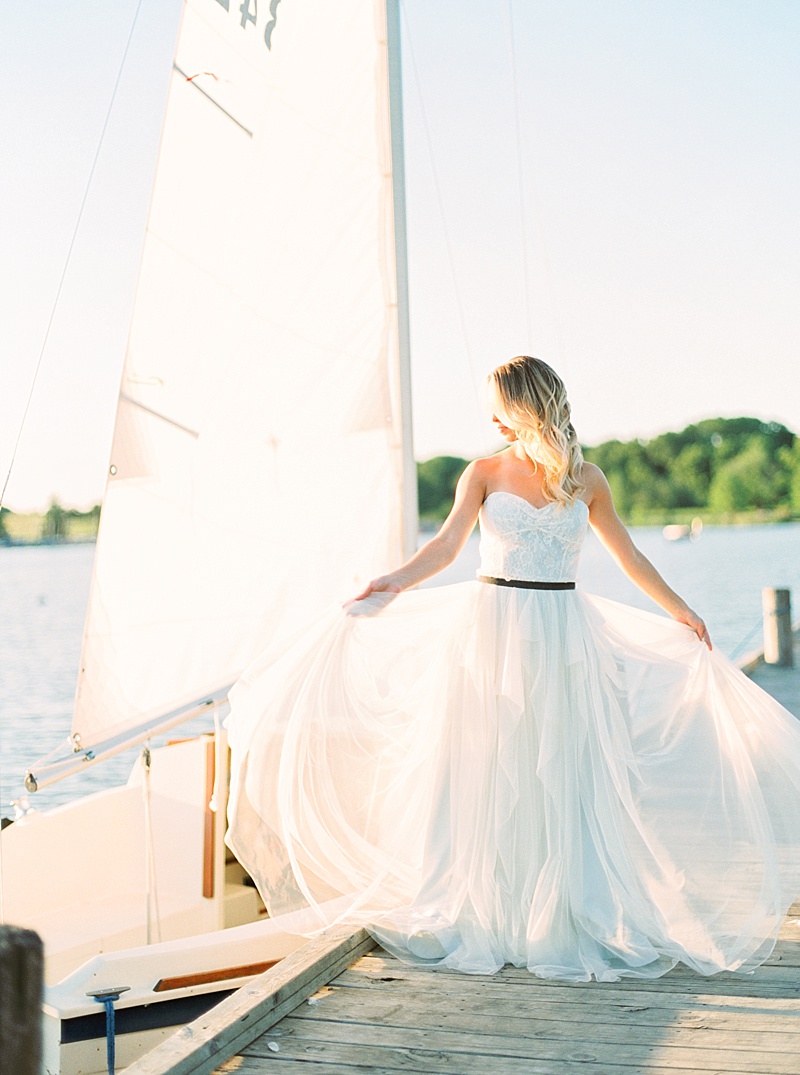 Beach Wedding, Boston Wedding Photographer, Cape Cod Wedding Photographer, Connecticut Wedding Photographer, Film Wedding Photographer, Nautical Wedding, New England Wedding Photographer, NYC Wedding Photographer, PhotoVision, Sailboat Engagement Photos, Texas Wedding Photographer, Massachusetts Wedding Photographer, Rhode Island Wedding Photographer, Maine Wedding Photographer, Vermont Wedding Photographer, New Hampshire Wedding Photographer, Callie Manion Photography, Fine Art Wedding, Fine Art Wedding Photography, Fine Art Bride, Fine Art Wedding Photographer, Bride, Beauty, Love, Fuji400h, Film Photographer, Film Photography, Film Wedding Photographer
