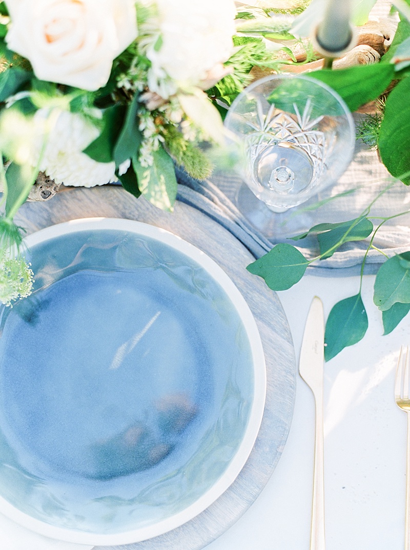 Beach Wedding, Boston Wedding Photographer, Cape Cod Wedding Photographer, Connecticut Wedding Photographer, Film Wedding Photographer, Nautical Wedding, New England Wedding Photographer, NYC Wedding Photographer, PhotoVision, Sailboat Engagement Photos, Texas Wedding Photographer, Massachusetts Wedding Photographer, Rhode Island Wedding Photographer, Maine Wedding Photographer, Vermont Wedding Photographer, New Hampshire Wedding Photographer, Callie Manion Photography, Fine Art Wedding, Fine Art Wedding Photography, Fine Art Bride, Fine Art Wedding Photographer, Bride, Beauty, Love, Fuji400h, Film Photographer, Film Photography, Film Wedding Photographer