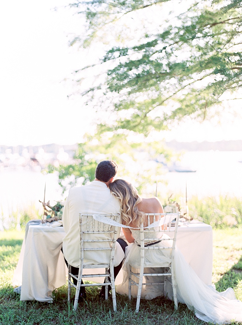 Beach Wedding, Boston Wedding Photographer, Cape Cod Wedding Photographer, Connecticut Wedding Photographer, Film Wedding Photographer, Nautical Wedding, New England Wedding Photographer, NYC Wedding Photographer, PhotoVision, Sailboat Engagement Photos, Texas Wedding Photographer, Massachusetts Wedding Photographer, Rhode Island Wedding Photographer, Maine Wedding Photographer, Vermont Wedding Photographer, New Hampshire Wedding Photographer, Callie Manion Photography, Fine Art Wedding, Fine Art Wedding Photography, Fine Art Bride, Fine Art Wedding Photographer, Bride, Beauty, Love, Fuji400h, Film Photographer, Film Photography, Film Wedding Photographer
