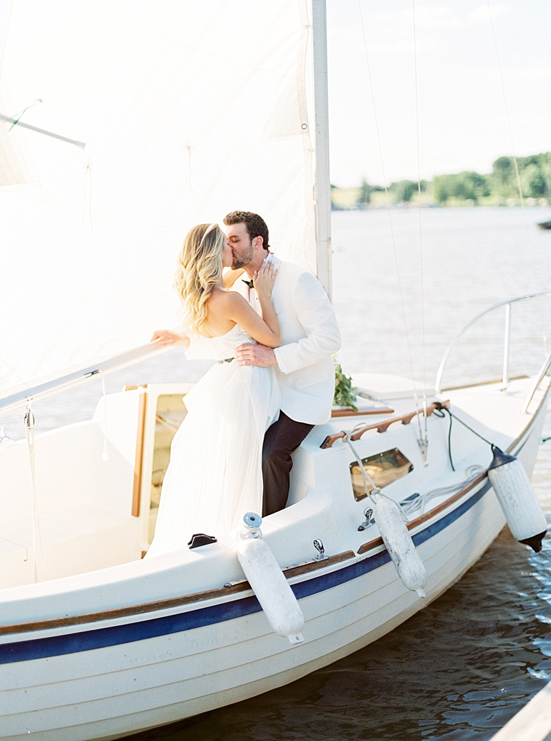 Beach Wedding, Boston Wedding Photographer, Cape Cod Wedding Photographer, Connecticut Wedding Photographer, Film Wedding Photographer, Nautical Wedding, New England Wedding Photographer, NYC Wedding Photographer, PhotoVision, Sailboat Engagement Photos, Texas Wedding Photographer, Massachusetts Wedding Photographer, Rhode Island Wedding Photographer, Maine Wedding Photographer, Vermont Wedding Photographer, New Hampshire Wedding Photographer, Callie Manion Photography, Fine Art Wedding, Fine Art Wedding Photography, Fine Art Bride, Fine Art Wedding Photographer, Bride, Beauty, Love, Fuji400h, Film Photographer, Film Photography, Film Wedding Photographer