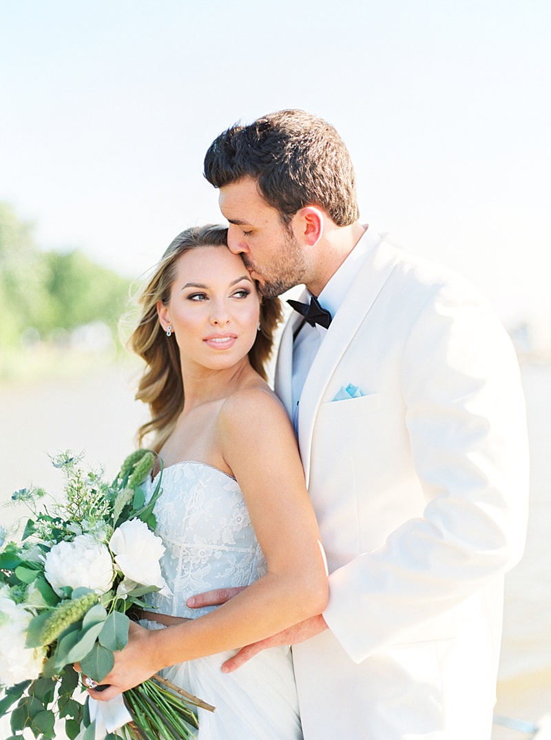 Beach Wedding, Boston Wedding Photographer, Cape Cod Wedding Photographer, Connecticut Wedding Photographer, Film Wedding Photographer, Nautical Wedding, New England Wedding Photographer, NYC Wedding Photographer, PhotoVision, Sailboat Engagement Photos, Texas Wedding Photographer, Massachusetts Wedding Photographer, Rhode Island Wedding Photographer, Maine Wedding Photographer, Vermont Wedding Photographer, New Hampshire Wedding Photographer, Callie Manion Photography, Fine Art Wedding, Fine Art Wedding Photography, Fine Art Bride, Fine Art Wedding Photographer, Bride, Beauty, Love, Fuji400h, Film Photographer, Film Photography, Film Wedding Photographer