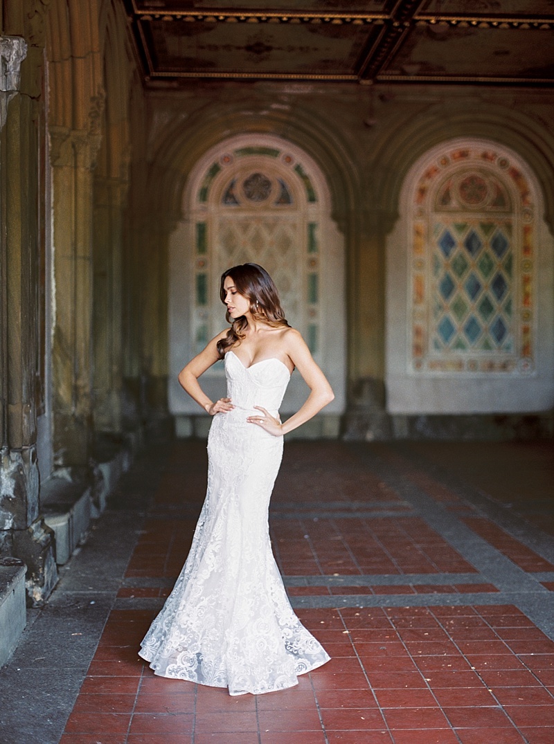 Callie Manion Photography, Fine Art Wedding, Fine Art Wedding Photography, Fine Art Bride, Fine Art Wedding Photographer, Bride, Film, Beauty, Love, Fuji400h, Film Photographer, Film Photography, Film Wedding Photographer, Dallas Film Wedding Photographer, Dallas TX Wedding Venues, Destination Film Wedding Photographer, DFW Film Wedding Photographer, DFW Wedding Photographer, Film, Texas Wedding Photographer, Texas Bride, Anna Campbell, Bridal Fashion, NYC Wedding Photographer, New York Wedding, New York Wedding Photographer