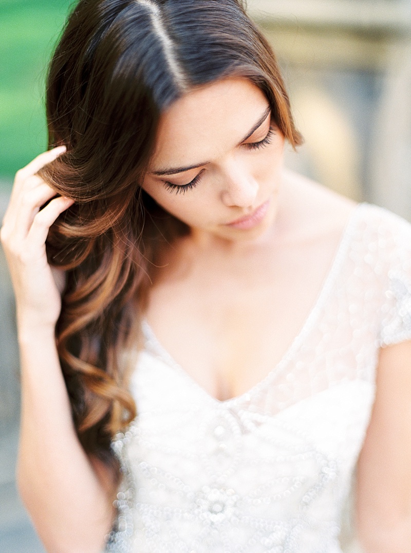 Callie Manion Photography, Fine Art Wedding, Fine Art Wedding Photography, Fine Art Bride, Fine Art Wedding Photographer, Bride, Film, Beauty, Love, Fuji400h, Film Photographer, Film Photography, Film Wedding Photographer, Dallas Film Wedding Photographer, Dallas TX Wedding Venues, Destination Film Wedding Photographer, DFW Film Wedding Photographer, DFW Wedding Photographer, Film, Texas Wedding Photographer, Texas Bride, Anna Campbell, Bridal Fashion, NYC Wedding Photographer, New York Wedding, New York Wedding Photographer