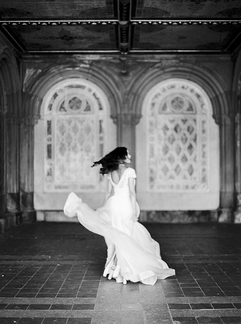 Callie Manion Photography, Fine Art Wedding, Fine Art Wedding Photography, Fine Art Bride, Fine Art Wedding Photographer, Bride, Film, Beauty, Love, Fuji400h, Film Photographer, Film Photography, Film Wedding Photographer, Dallas Film Wedding Photographer, Dallas TX Wedding Venues, Destination Film Wedding Photographer, DFW Film Wedding Photographer, DFW Wedding Photographer, Film, Texas Wedding Photographer, Texas Bride, Anna Campbell, Bridal Fashion, NYC Wedding Photographer, New York Wedding, New York Wedding Photographer