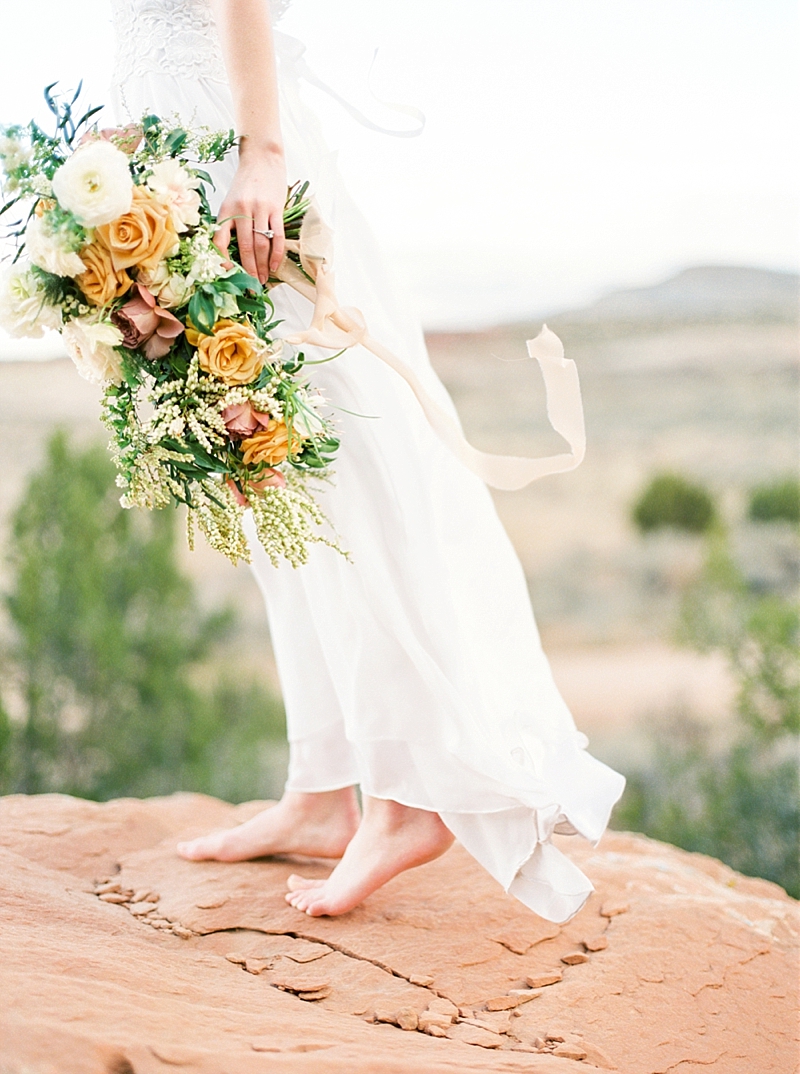  Callie Manion Photography, Dallas Film Wedding Photographer, Dallas TX Wedding Venues, Destination Film Wedding Photographer, DFW Film Wedding Photographer, DFW Wedding Photographer, Film, Fine Art Bride, Fine Art Wedding Photographer, Fuji400h, Houston Wedding Photographer, Houston Wedding Venues, Love, Park City Wedding Photographer, PhotoVision Prints, Salt Lake City Bride, Texas Wedding Photographer, Fine Art Wedding, Film Photography, Modern, Classic, Beautiful, Southern Utah Wedding Photographer, St. George Wedding Photographer, Moab Wedding Photographer, Desert Wedding Photographer, New Mexico Wedding Photographer, New Mexico, PhotoVision, Everly Alaine Florals, Teresa Romero, Fig & Flourish, Christine Elise Fine Jewelry, MTM Model Management, L’Amour Baking Co, New Mexico Wedding Photographer, Fine Art Wedding New Mexico