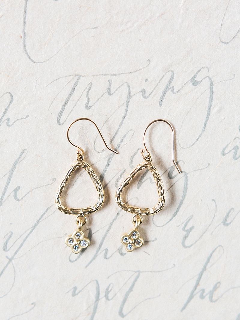  Callie Manion Photography, Dallas Film Wedding Photographer, Dallas TX Wedding Venues, Destination Film Wedding Photographer, DFW Film Wedding Photographer, DFW Wedding Photographer, Film, Fine Art Bride, Fine Art Wedding Photographer, Fuji400h, Houston Wedding Photographer, Houston Wedding Venues, Love, Park City Wedding Photographer, PhotoVision Prints, Salt Lake City Bride, Texas Wedding Photographer, Fine Art Wedding, Film Photography, Modern, Classic, Beautiful, Southern Utah Wedding Photographer, St. George Wedding Photographer, Moab Wedding Photographer, Desert Wedding Photographer, New Mexico Wedding Photographer, New Mexico, PhotoVision, Everly Alaine Florals, Teresa Romero, Fig & Flourish, Christine Elise Fine Jewelry, MTM Model Management, L’Amour Baking Co, New Mexico Wedding Photographer, Fine Art Wedding New Mexico