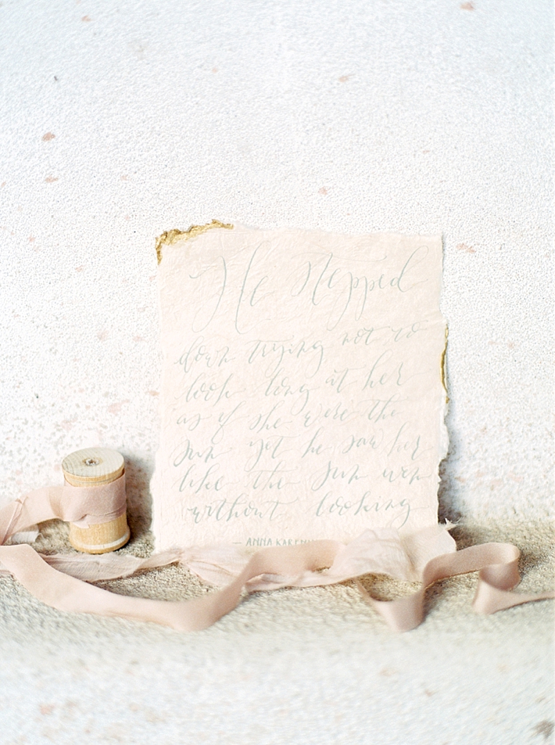  Callie Manion Photography, Dallas Film Wedding Photographer, Dallas TX Wedding Venues, Destination Film Wedding Photographer, DFW Film Wedding Photographer, DFW Wedding Photographer, Film, Fine Art Bride, Fine Art Wedding Photographer, Fuji400h, Houston Wedding Photographer, Houston Wedding Venues, Love, Park City Wedding Photographer, PhotoVision Prints, Salt Lake City Bride, Texas Wedding Photographer, Fine Art Wedding, Film Photography, Modern, Classic, Beautiful, Southern Utah Wedding Photographer, St. George Wedding Photographer, Moab Wedding Photographer, Desert Wedding Photographer, New Mexico Wedding Photographer, New Mexico, PhotoVision, Everly Alaine Florals, Teresa Romero, Fig & Flourish, Christine Elise Fine Jewelry, MTM Model Management, L’Amour Baking Co, New Mexico Wedding Photographer, Fine Art Wedding New Mexico