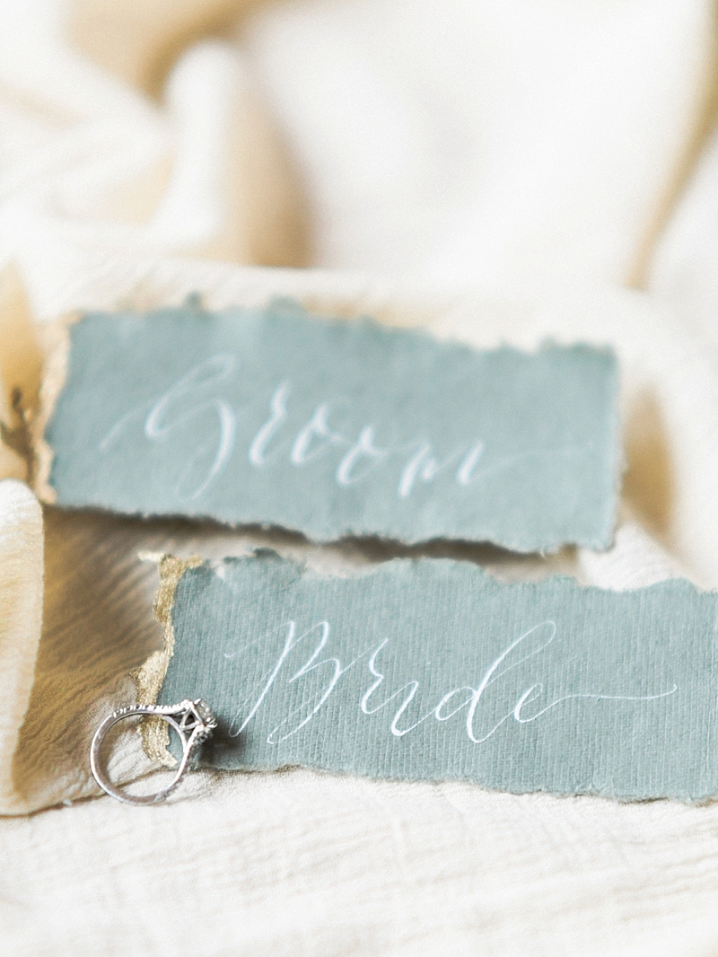  Callie Manion Photography, Dallas Film Wedding Photographer, Dallas TX Wedding Venues, Destination Film Wedding Photographer, DFW Film Wedding Photographer, DFW Wedding Photographer, Film, Fine Art Bride, Fine Art Wedding Photographer, Fuji400h, Houston Wedding Photographer, Houston Wedding Venues, Love, Park City Wedding Photographer, PhotoVision Prints, Salt Lake City Bride, Texas Wedding Photographer, Fine Art Wedding, Film Photography, Modern, Classic, Beautiful, Southern Utah Wedding Photographer, St. George Wedding Photographer, Moab Wedding Photographer, Desert Wedding Photographer, New Mexico Wedding Photographer, New Mexico, PhotoVision, Everly Alaine Florals, Teresa Romero, Fig & Flourish, Christine Elise Fine Jewelry, MTM Model Management, L’Amour Baking Co, New Mexico Wedding Photographer, Fine Art Wedding New Mexico