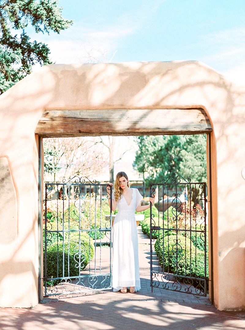  Callie Manion Photography, Dallas Film Wedding Photographer, Dallas TX Wedding Venues, Destination Film Wedding Photographer, DFW Film Wedding Photographer, DFW Wedding Photographer, Film, Fine Art Bride, Fine Art Wedding Photographer, Fuji400h, Houston Wedding Photographer, Houston Wedding Venues, Love, Park City Wedding Photographer, PhotoVision Prints, Salt Lake City Bride, Texas Wedding Photographer, Fine Art Wedding, Film Photography, Modern, Classic, Beautiful, Southern Utah Wedding Photographer, St. George Wedding Photographer, Moab Wedding Photographer, Desert Wedding Photographer, New Mexico Wedding Photographer, New Mexico, PhotoVision, Everly Alaine Florals, Teresa Romero, Fig & Flourish, Christine Elise Fine Jewelry, MTM Model Management, L’Amour Baking Co, New Mexico Wedding Photographer, Fine Art Wedding New Mexico