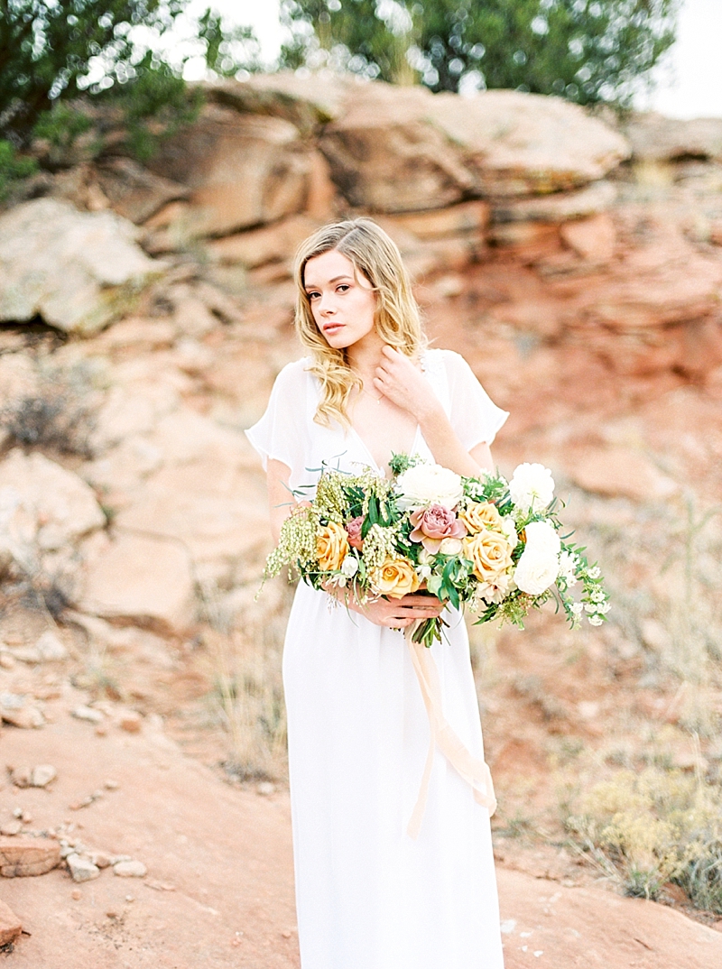  Callie Manion Photography, Dallas Film Wedding Photographer, Dallas TX Wedding Venues, Destination Film Wedding Photographer, DFW Film Wedding Photographer, DFW Wedding Photographer, Film, Fine Art Bride, Fine Art Wedding Photographer, Fuji400h, Houston Wedding Photographer, Houston Wedding Venues, Love, Park City Wedding Photographer, PhotoVision Prints, Salt Lake City Bride, Texas Wedding Photographer, Fine Art Wedding, Film Photography, Modern, Classic, Beautiful, Southern Utah Wedding Photographer, St. George Wedding Photographer, Moab Wedding Photographer, Desert Wedding Photographer, New Mexico Wedding Photographer, New Mexico, PhotoVision, Everly Alaine Florals, Teresa Romero, Fig & Flourish, Christine Elise Fine Jewelry, MTM Model Management, L’Amour Baking Co, New Mexico Wedding Photographer, Fine Art Wedding New Mexico