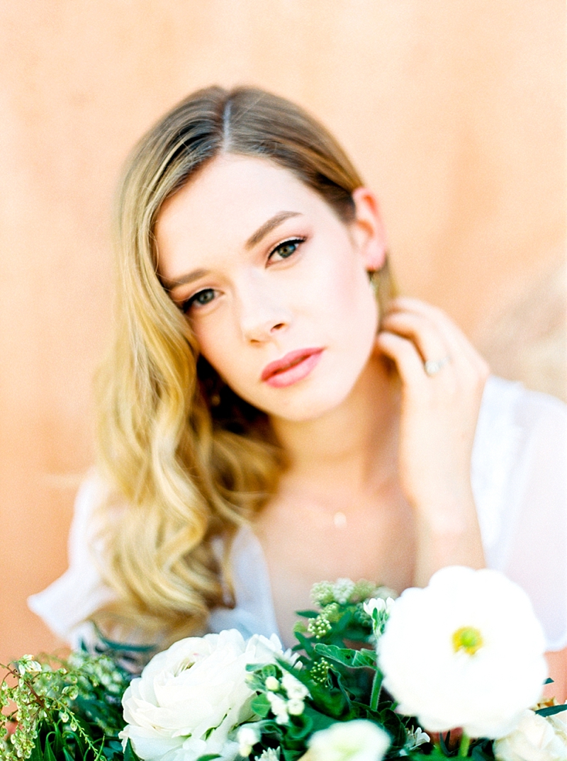  Callie Manion Photography, Dallas Film Wedding Photographer, Dallas TX Wedding Venues, Destination Film Wedding Photographer, DFW Film Wedding Photographer, DFW Wedding Photographer, Film, Fine Art Bride, Fine Art Wedding Photographer, Fuji400h, Houston Wedding Photographer, Houston Wedding Venues, Love, Park City Wedding Photographer, PhotoVision Prints, Salt Lake City Bride, Texas Wedding Photographer, Fine Art Wedding, Film Photography, Modern, Classic, Beautiful, Southern Utah Wedding Photographer, St. George Wedding Photographer, Moab Wedding Photographer, Desert Wedding Photographer, New Mexico Wedding Photographer, New Mexico, PhotoVision, Everly Alaine Florals, Teresa Romero, Fig & Flourish, Christine Elise Fine Jewelry, MTM Model Management, L’Amour Baking Co, New Mexico Wedding Photographer, Fine Art Wedding New Mexico