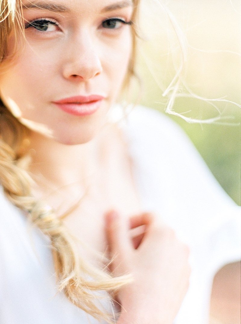  Callie Manion Photography, Dallas Film Wedding Photographer, Dallas TX Wedding Venues, Destination Film Wedding Photographer, DFW Film Wedding Photographer, DFW Wedding Photographer, Film, Fine Art Bride, Fine Art Wedding Photographer, Fuji400h, Houston Wedding Photographer, Houston Wedding Venues, Love, Park City Wedding Photographer, PhotoVision Prints, Salt Lake City Bride, Texas Wedding Photographer, Fine Art Wedding, Film Photography, Modern, Classic, Beautiful, Southern Utah Wedding Photographer, St. George Wedding Photographer, Moab Wedding Photographer, Desert Wedding Photographer, New Mexico Wedding Photographer, New Mexico, PhotoVision, Everly Alaine Florals, Teresa Romero, Fig & Flourish, Christine Elise Fine Jewelry, MTM Model Management, L’Amour Baking Co, New Mexico Wedding Photographer, Fine Art Wedding New Mexico