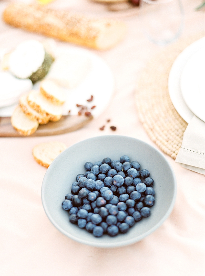  Callie Manion Photography, Dallas Film Wedding Photographer, Dallas TX Wedding Venues, Destination Film Wedding Photographer, DFW Film Wedding Photographer, DFW Wedding Photographer, Film, Fine Art Bride, Fine Art Wedding Photographer, Fuji400h, Houston Wedding Photographer, Houston Wedding Venues, Love, Park City Wedding Photographer, PhotoVision Prints, Salt Lake City Bride, Texas Wedding Photographer, Fine Art Wedding, Film Photography, Modern, Classic, Beautiful, Southern Utah Wedding Photographer, St. George Wedding Photographer, Moab Wedding Photographer, Desert Wedding Photographer, New Mexico Wedding Photographer, New Mexico, PhotoVision, Everly Alaine Florals, Teresa Romero, Fig & Flourish, Christine Elise Fine Jewelry, MTM Model Management, L’Amour Baking Co, New Mexico Wedding Photographer, Fine Art Wedding New Mexico