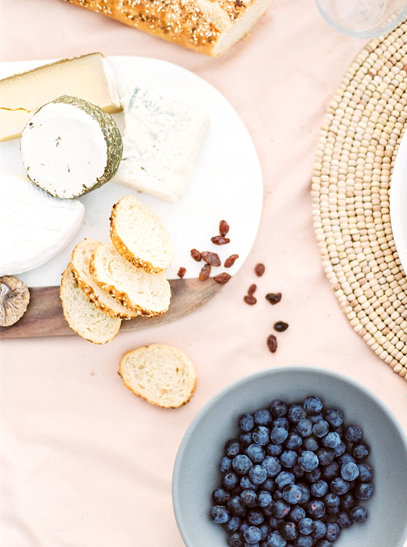  Callie Manion Photography, Dallas Film Wedding Photographer, Dallas TX Wedding Venues, Destination Film Wedding Photographer, DFW Film Wedding Photographer, DFW Wedding Photographer, Film, Fine Art Bride, Fine Art Wedding Photographer, Fuji400h, Houston Wedding Photographer, Houston Wedding Venues, Love, Park City Wedding Photographer, PhotoVision Prints, Salt Lake City Bride, Texas Wedding Photographer, Fine Art Wedding, Film Photography, Modern, Classic, Beautiful, Southern Utah Wedding Photographer, St. George Wedding Photographer, Moab Wedding Photographer, Desert Wedding Photographer, New Mexico Wedding Photographer, New Mexico, PhotoVision, Everly Alaine Florals, Teresa Romero, Fig & Flourish, Christine Elise Fine Jewelry, MTM Model Management, L’Amour Baking Co, New Mexico Wedding Photographer, Fine Art Wedding New Mexico