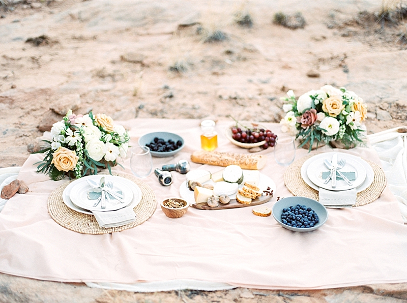  Callie Manion Photography, Dallas Film Wedding Photographer, Dallas TX Wedding Venues, Destination Film Wedding Photographer, DFW Film Wedding Photographer, DFW Wedding Photographer, Film, Fine Art Bride, Fine Art Wedding Photographer, Fuji400h, Houston Wedding Photographer, Houston Wedding Venues, Love, Park City Wedding Photographer, PhotoVision Prints, Salt Lake City Bride, Texas Wedding Photographer, Fine Art Wedding, Film Photography, Modern, Classic, Beautiful, Southern Utah Wedding Photographer, St. George Wedding Photographer, Moab Wedding Photographer, Desert Wedding Photographer, New Mexico Wedding Photographer, New Mexico, PhotoVision, Everly Alaine Florals, Teresa Romero, Fig & Flourish, Christine Elise Fine Jewelry, MTM Model Management, L’Amour Baking Co, New Mexico Wedding Photographer, Fine Art Wedding New Mexico